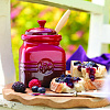 Изображение товара Банка для джема Le Creuset