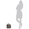 Изображение товара Сумка-органайзер Toiletbag baroque taupe