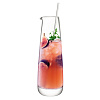 Изображение товара Кувшин с ложкой Bar Culture, 1,25 л