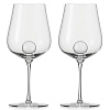 Изображение товара Набор бокалов для белого вина Chardonnay, Air Sense, 441 мл, 2 шт.