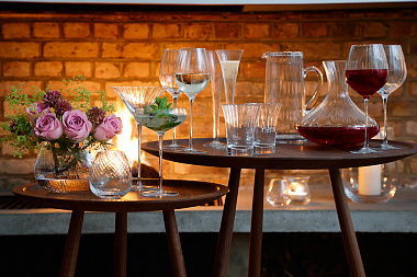 картинка Кувшин Aurelia, 1,9 л от магазина Одежда+