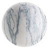 Изображение товара Набор салатников Marble, Ø15 см, 2 шт.