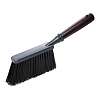 Изображение товара Щетка с совком Cleans