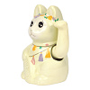 Изображение товара Статуэтка Doiy, Llama Cat