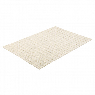 Изображение товара Ковер из шерсти Panaji из коллекции Ethnic, 200х300см