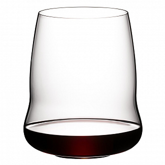 Изображение товара Набор для вина Stemless Wings, 5 пред.