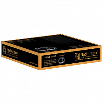 Изображение товара Набор блюд Nachtmann, Rumba, 32 см, 2 пр.