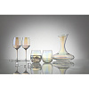 Изображение товара Набор бокалов для вина Gemma Opal, 360 мл, 4 шт.