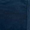 Изображение товара Халат банный темно-синего цвета Essential S/M