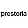 Prostoria