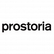 Логотип Prostoria