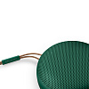 Изображение товара Система акустическая BeoSound A1 2nd Gen, зеленая