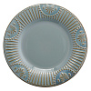 Изображение товара Набор обеденных тарелок Antique,  Ø21 см, 2 шт.