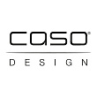 Логотип Caso