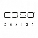 Caso