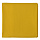 Скатерть из хлопка горчичного цвета из коллекции Prairie, 170х250 см