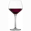 Изображение товара Набор бокалов для красного вина Burgundy, Roulette, 607 мл, 2 шт.
