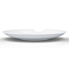 Изображение товара Набор глубоких тарелок Tassen With bite, 2 шт, 24 см