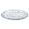 Изображение товара Набор тарелок Nachtmann, Sphere, 32 см, 2 шт.