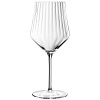 Изображение товара Набор бокалов для красного вина Aperitivo, 640 мл, 6 шт.