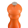 Изображение товара Мельница для соли Le Creuset, 21 см, оранжевая