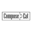 Логотип ComposeEat