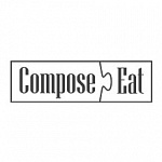 ComposeEat