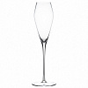 Изображение товара Набор бокалов для шампанского Flavor, 260 мл, 2 шт.