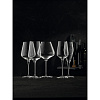 Изображение товара Набор фужеров для красного вина Nachtmann, ViNova, 680 мл, 4 шт.