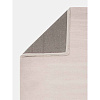 Изображение товара Ковер Rabbit, 160х230 см, серый