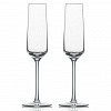 Изображение товара Набор бокалов для шампанского Pure, 209 мл, 2 шт.