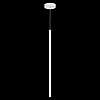 Изображение товара Светильник подвесной Pendant, Ray, Ø16х95,9 см, белый