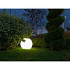 Изображение товара Светильник ландшафтный Sphere_G, Ø78х74,5 см, LED, 4000K