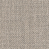 Изображение товара Диван Malloy Wood, 230х118х94 см, светло-серый