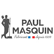 Изображение Paul Masquin