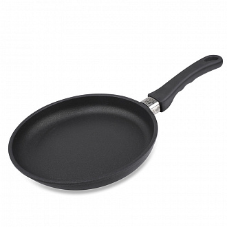 Сковорода Frying Pans Fix, Ø28 см