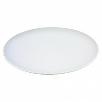 Изображение товара Набор тарелок Dine, Ø20 см, 4 шт.