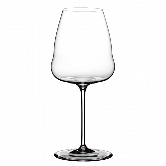 Изображение товара Бокал Winewings Champagne, 742 мл