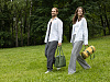 Изображение товара Сумка для бутылок Smart Picnic, темно-зеленая