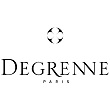 Изображение Degrenne