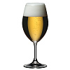 Изображение товара Набор бокалов Drink Specific Glassware All Purpose, 350 мл, 2 шт.
