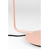Изображение товара Лампа настольная Pixie, розовая