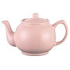 Изображение товара Чайник заварочный Pastel Shades 1,1 л розовый