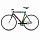Наклейка на раму велосипеда Floretta