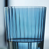 Изображение товара Набор стаканов Gems, 310 мл, сапфир, 4 шт.