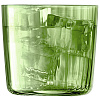 Изображение товара Набор стаканов Gems, 310 мл, нефрит, 4 шт.
