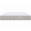 Изображение товара Матрас Relax Soft, 160х200х29 см