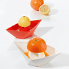 Изображение товара Соковыжималка для апельсинов Ahoi, белая