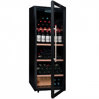 Изображение товара Холодильник винный CPW204B1