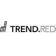 Изображение TREND.RED